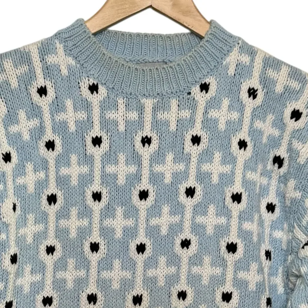 Esprit 1980 collection